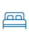 Queen Bed Queen Bed