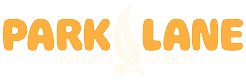 Park Lane Holiday Parks
