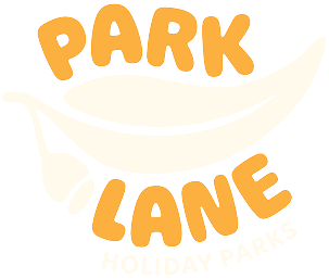 Park Lane Holiday Parks