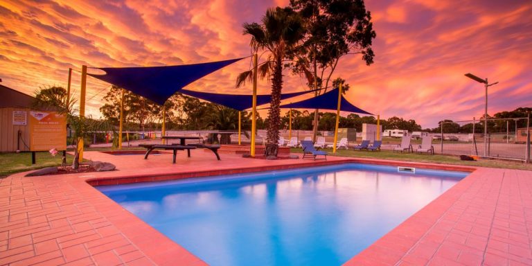 2b4144e6eea2d7ee38d4a8852dbceeec55c1b497