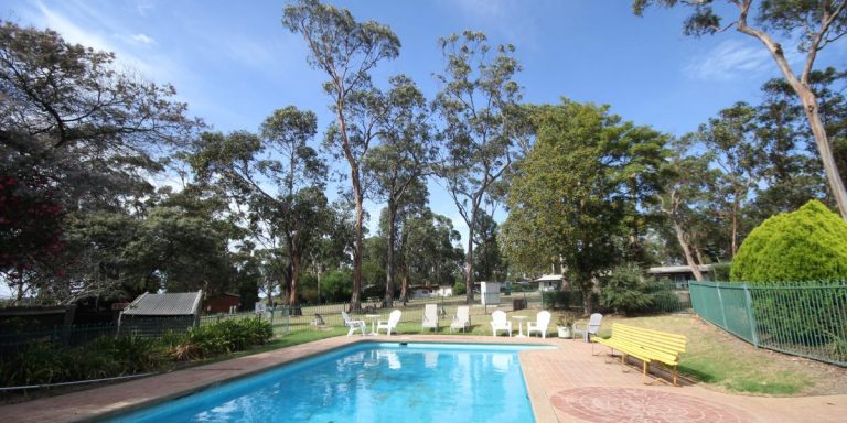 7c6bc5d6cc1a17cb222956a377537cfb2386c94b