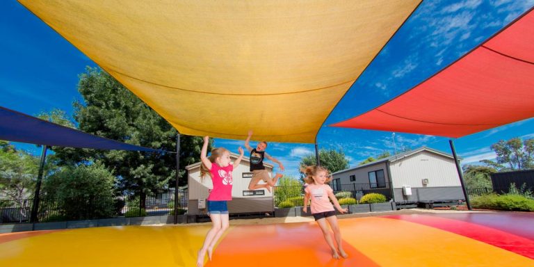 840a741f268c3e835f5daee3fca51060cfddf200