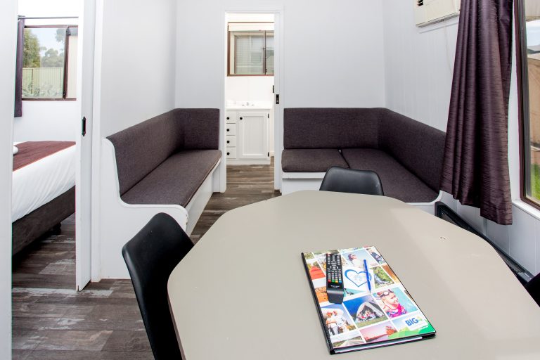 CABIN 88b 896 scaled