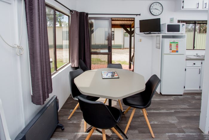 CABIN 88b 901 scaled