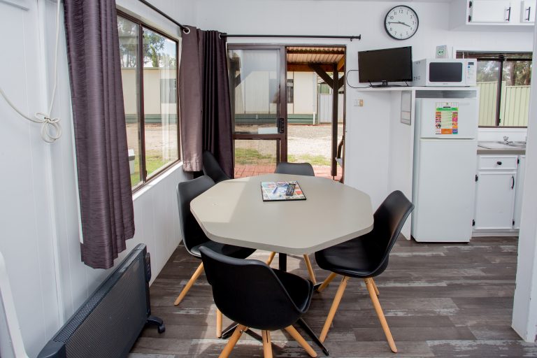 CABIN 88b 901 scaled