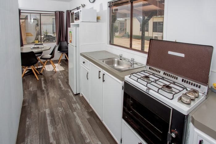 CABIN 88b 914 scaled