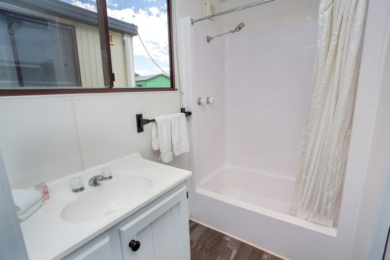 CABIN 88b 931 scaled