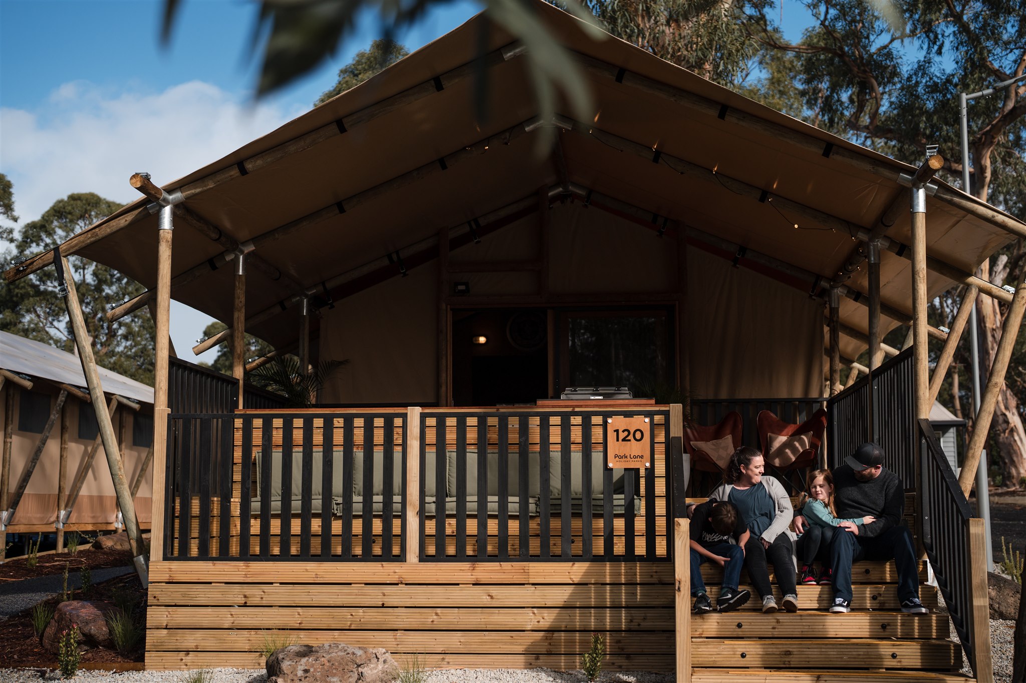 Park Lane Phillip Island 078