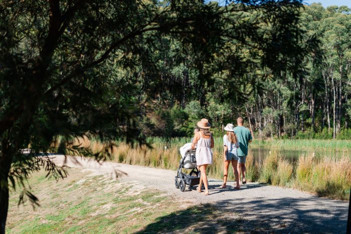 ParkLane YarraValley 236