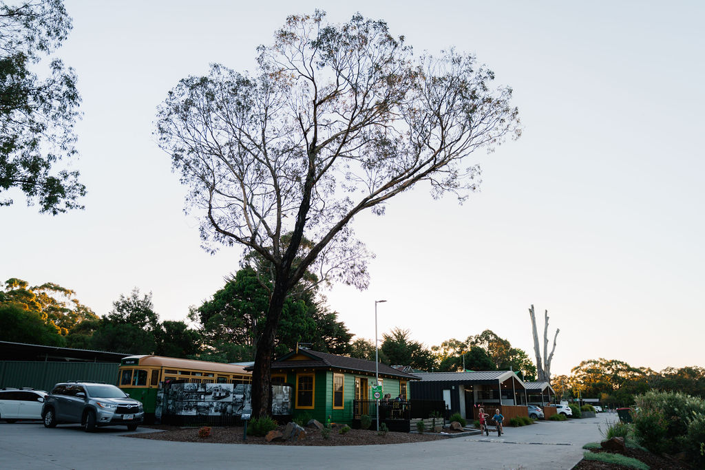 ParkLane YarraValley 287