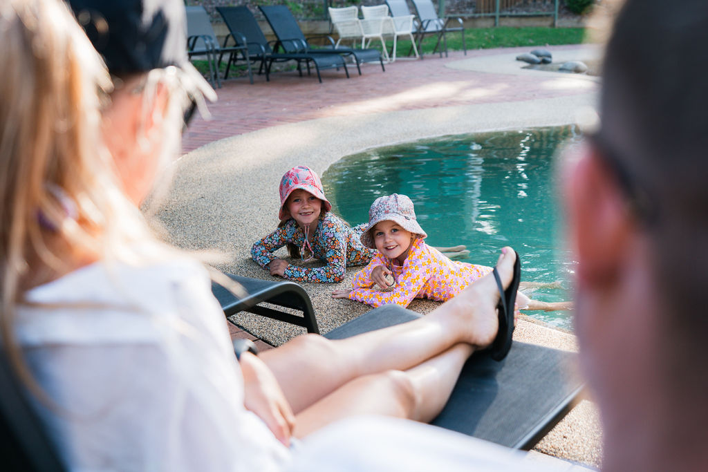 ParkLane YarraValley 309