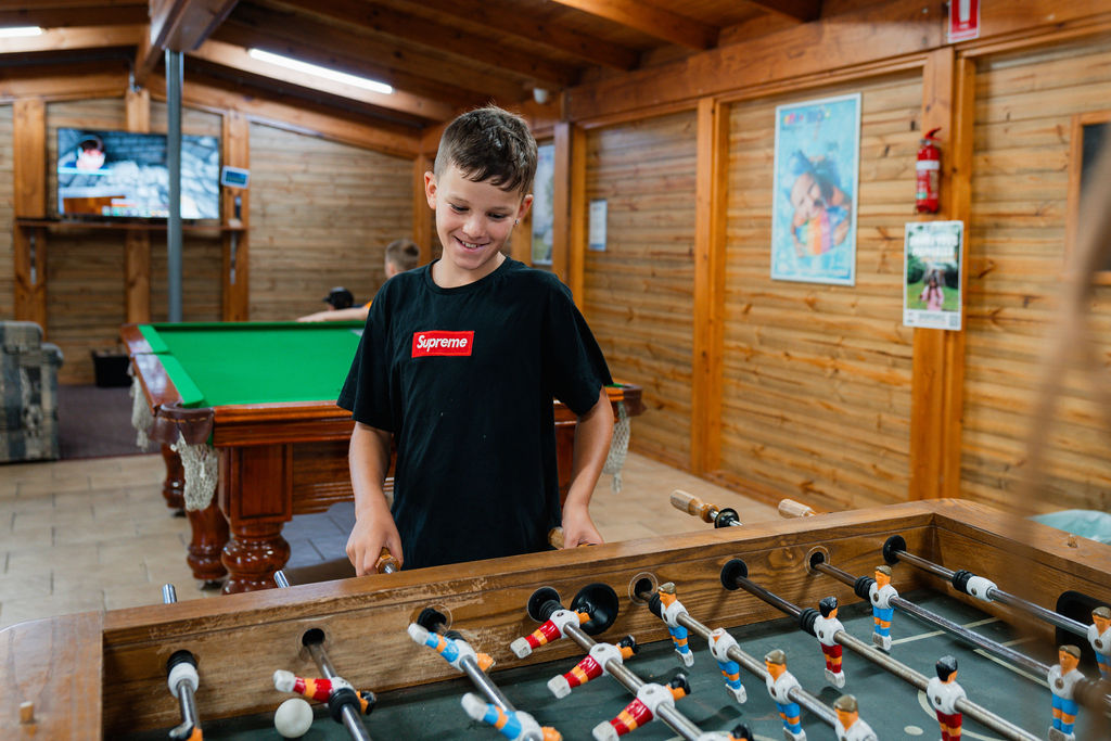 ParkLane YarraValley 380