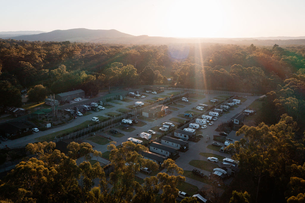 ParkLane YarraValleyDRONE 21