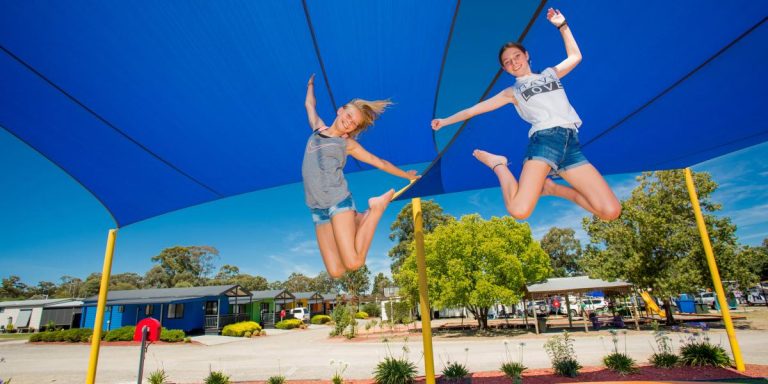 ab86a8d89f4b7b1634c5be9e450bdd221a4fcd5e