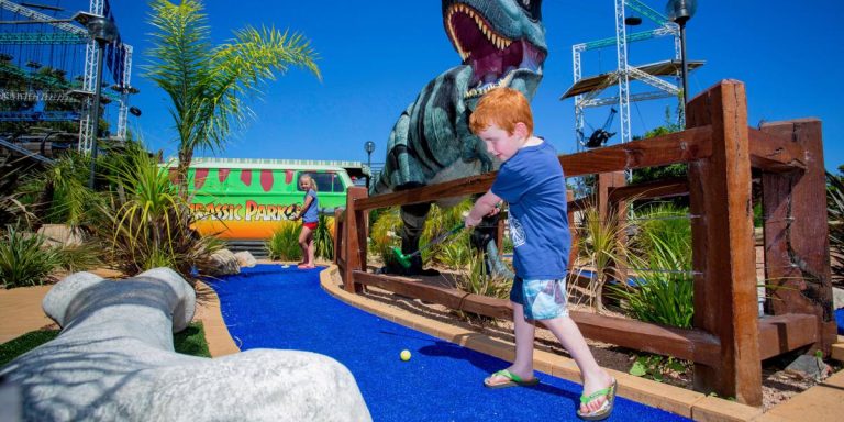 c70aa7c202607918eda28f5ddd7b5cbff4749845