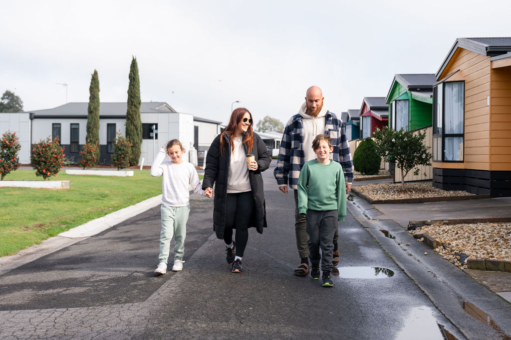 gokartsandmiscellaneous 14