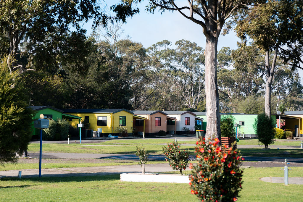 gokartsandmiscellaneous 24