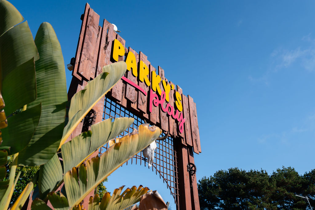 highropesandminigolf 3