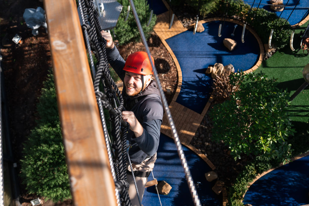 highropesandminigolf 30