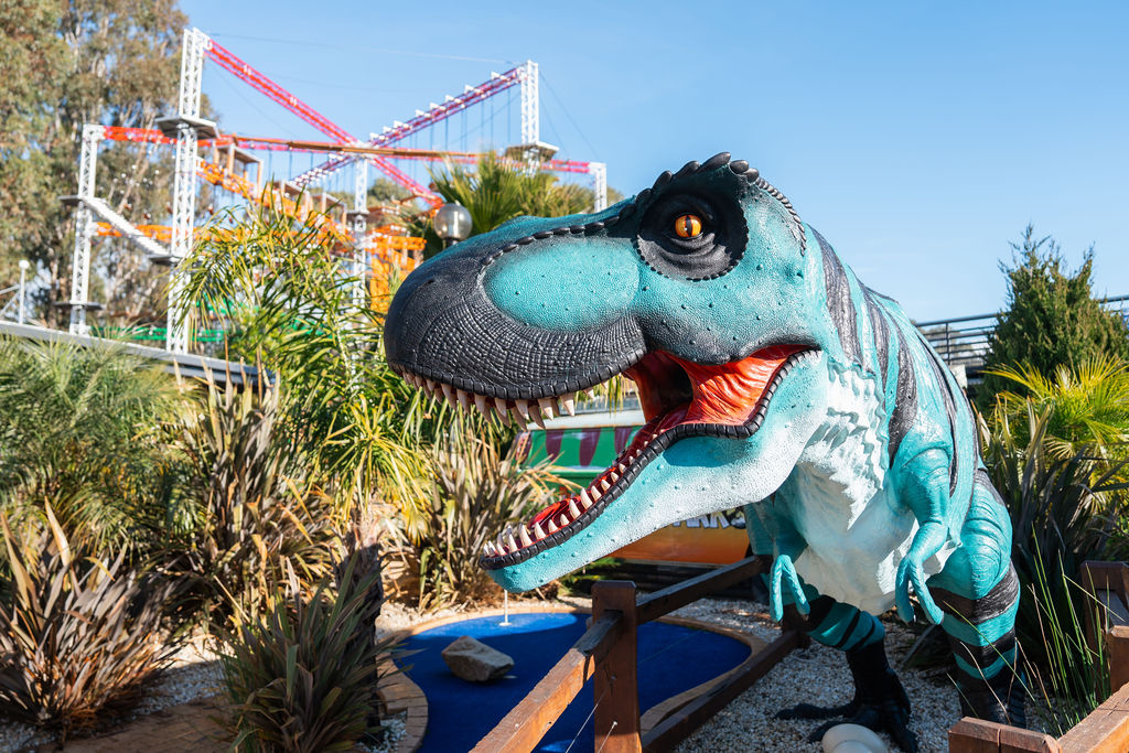 highropesandminigolf 35