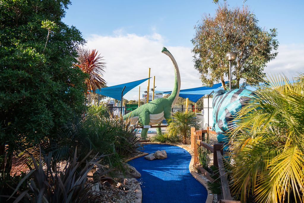 highropesandminigolf 44