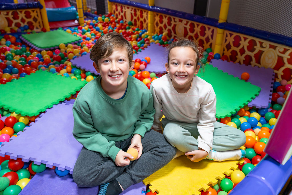 indoorplaycentre 1