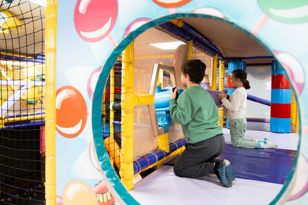 indoorplaycentre 15