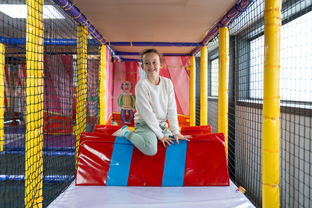 indoorplaycentre 19