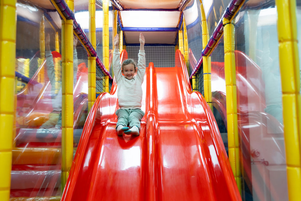 indoorplaycentre 35