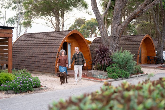 parklane wonthaggi 124