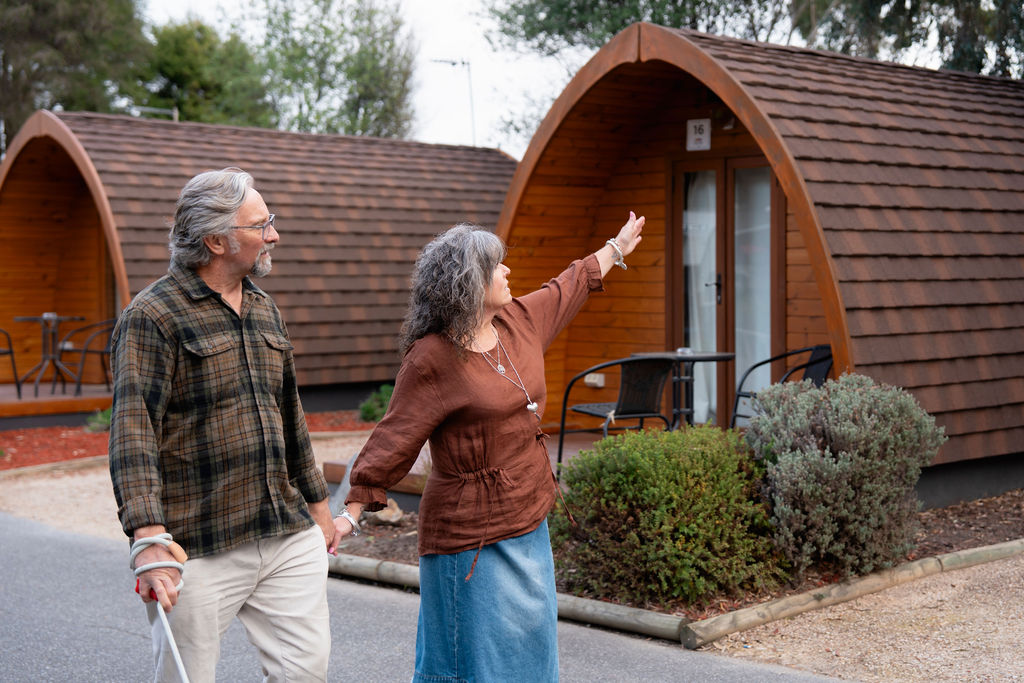 parklane wonthaggi 199