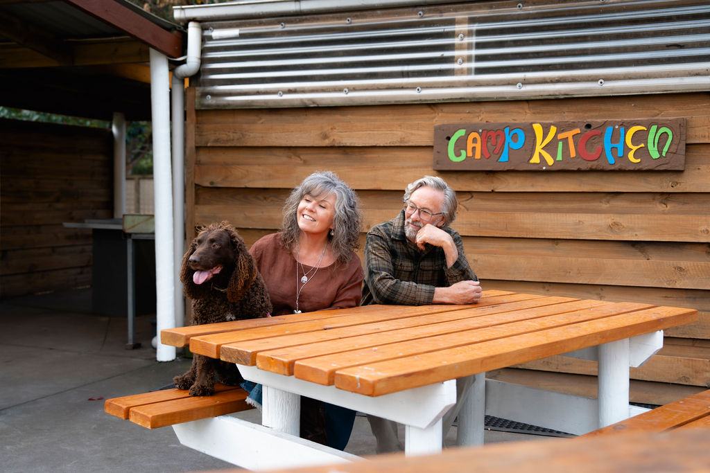 parklane wonthaggi 218