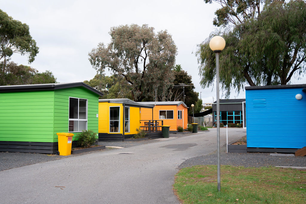 parklane wonthaggi 40