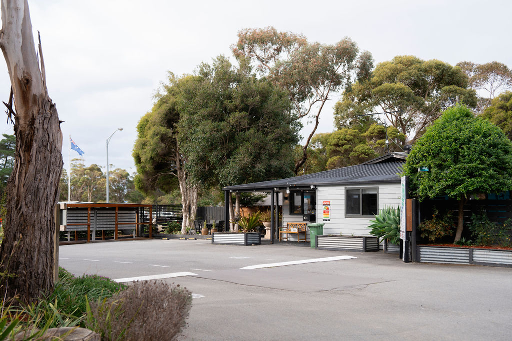 parklane wonthaggi 59