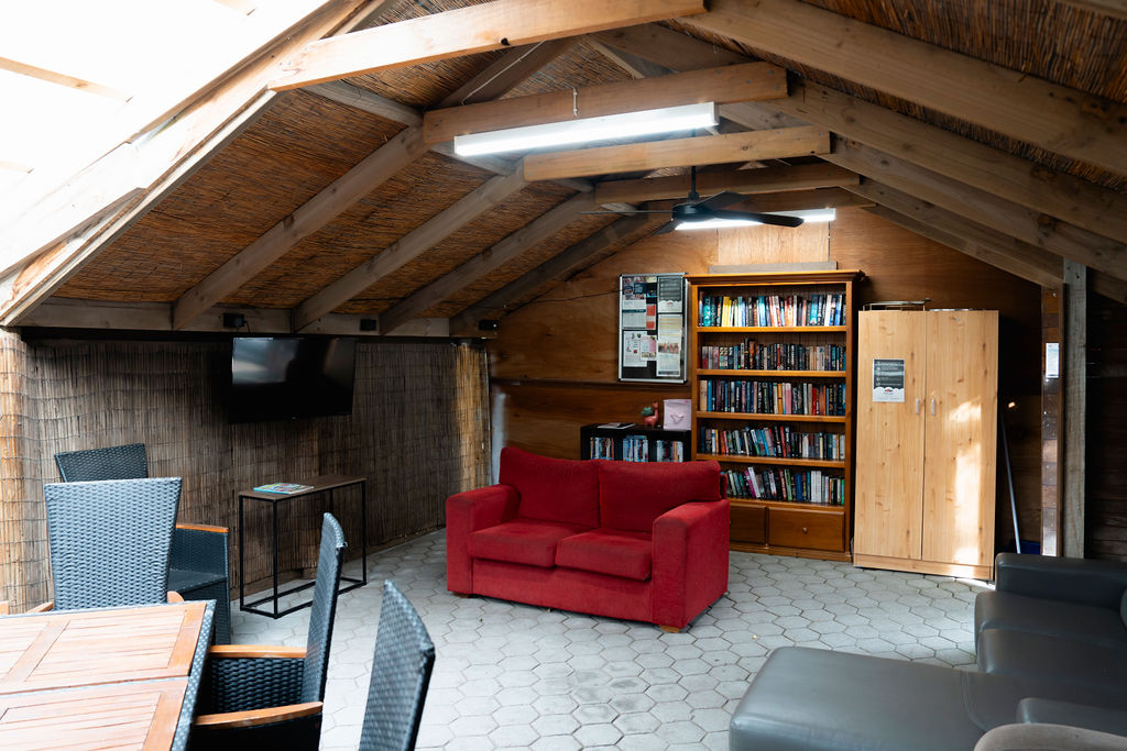 parklane wonthaggi 67