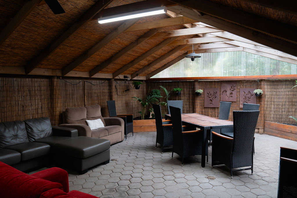 parklane wonthaggi 69