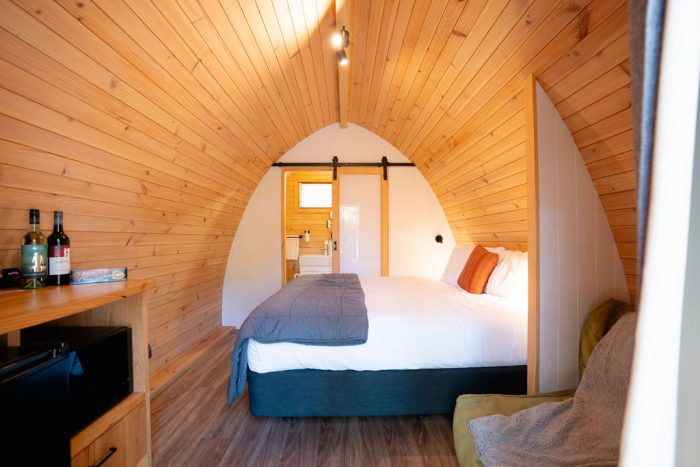 parklane yarravalley 326