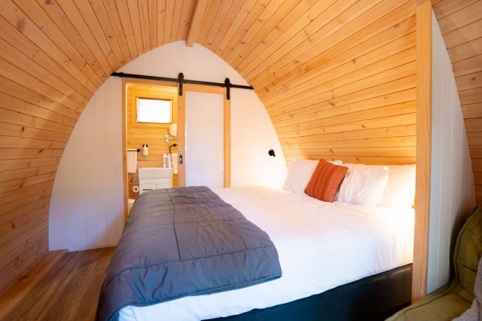 parklane yarravalley 331