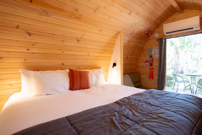 parklane yarravalley 332