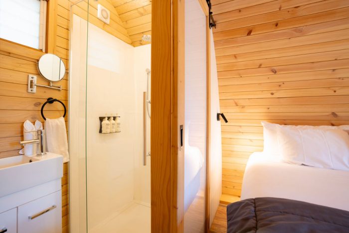 parklane yarravalley 333