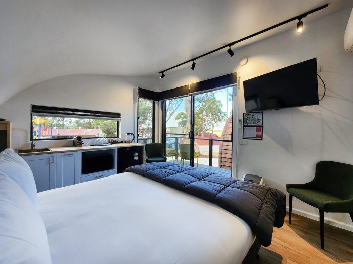 20240326 145446 scaled