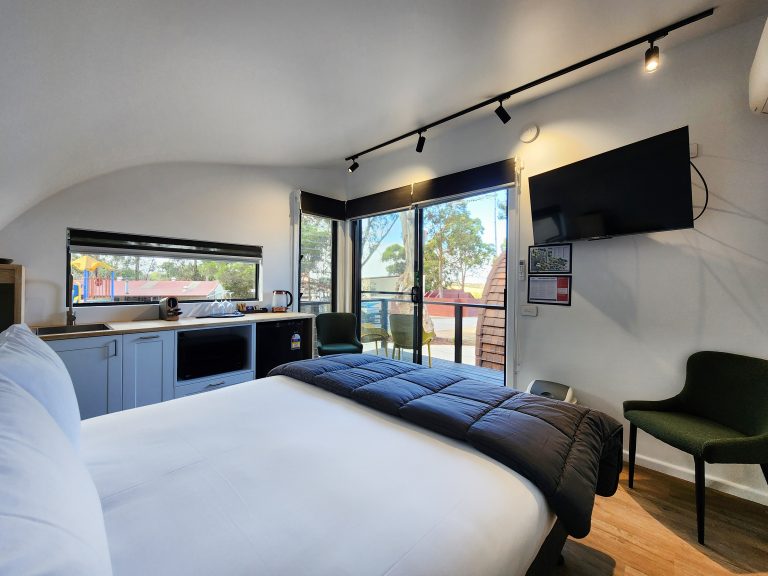 20240326 145446 scaled