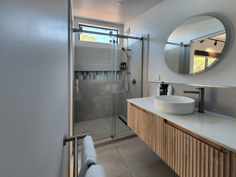 20240326 145521 scaled