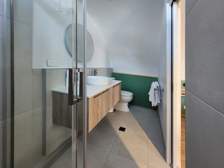 20240326 145545 scaled