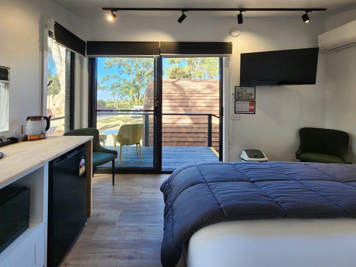 20240326 145606 scaled