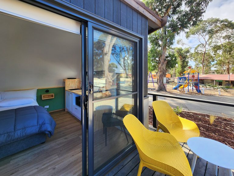 20240326 145626 scaled