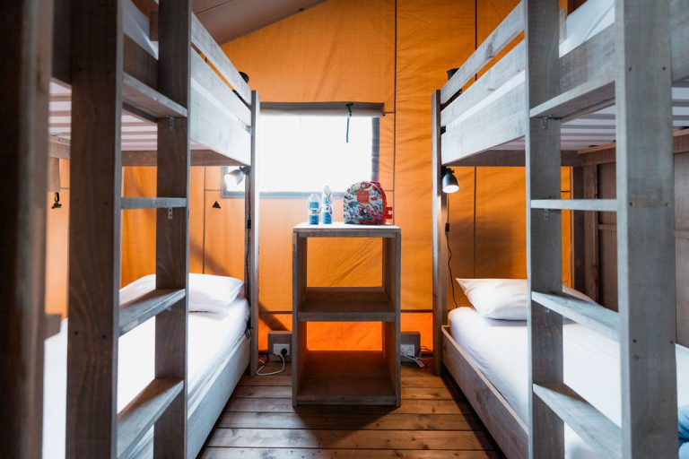 AMNT HolidayParkAccomodation 00287