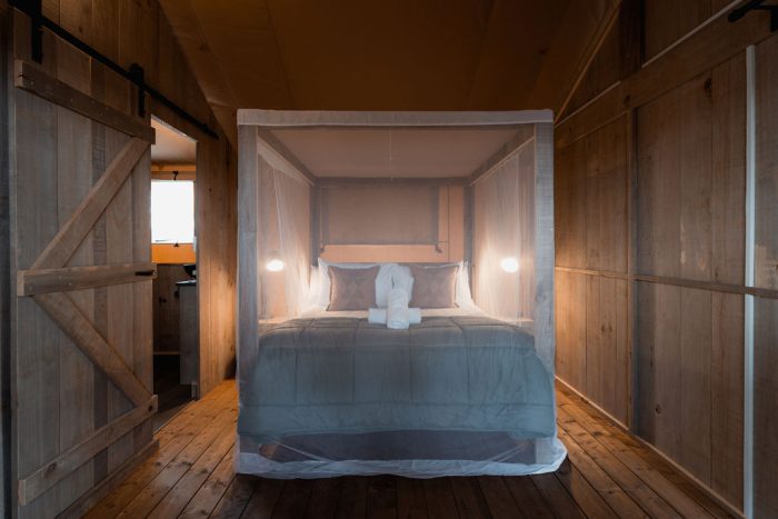 AMNT HolidayParkAccomodation 00325