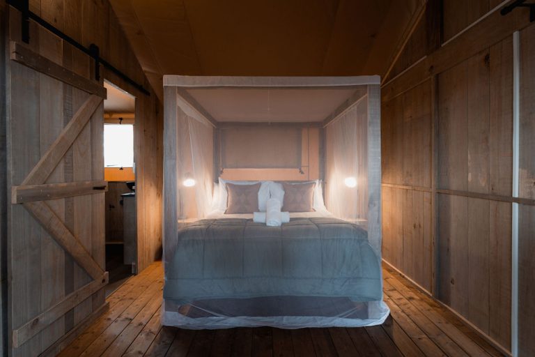 AMNT HolidayParkAccomodation 00325