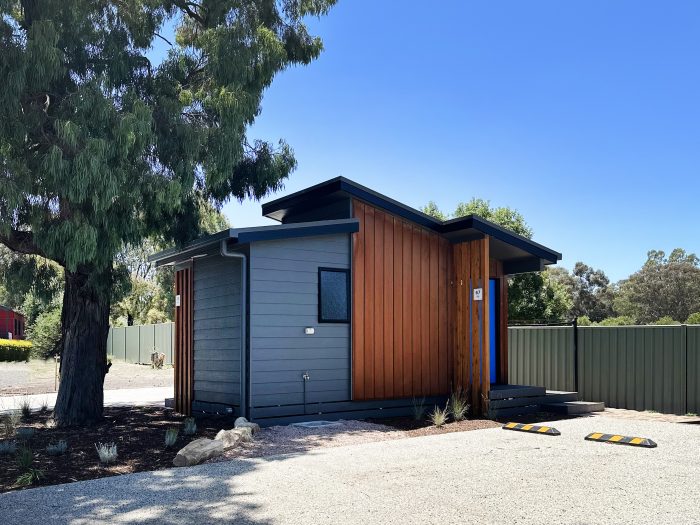 Bendigo Ensuites E scaled